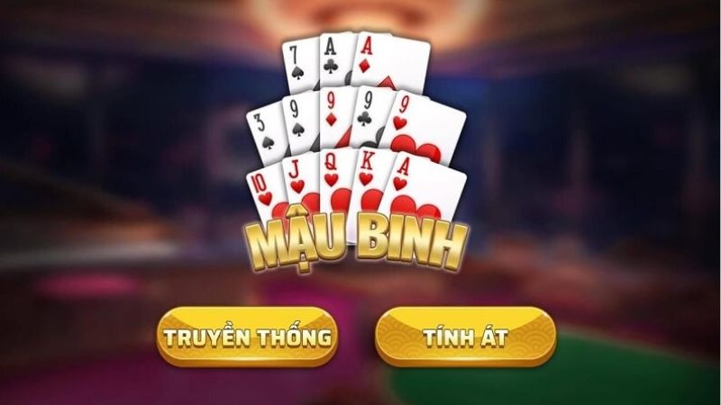 5 trò chơi game bài lợi nhuận cao nhất bạn không thể bỏ lỡ