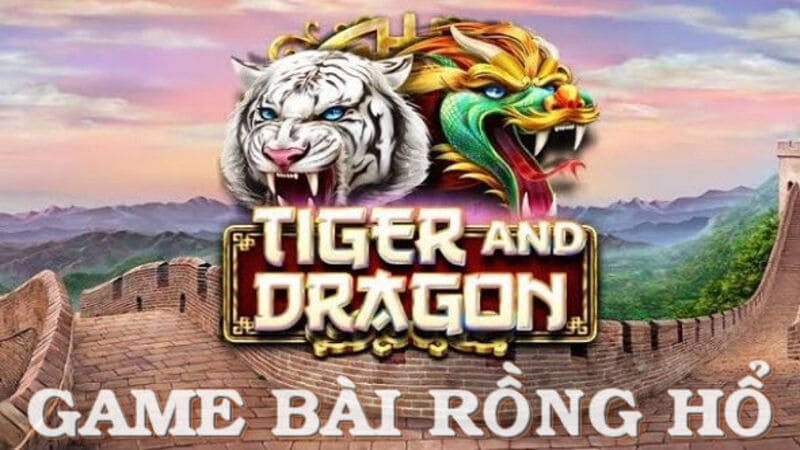 Rồng Hổ 79king: Khám phá trò chơi cờ bạc hấp dẫn