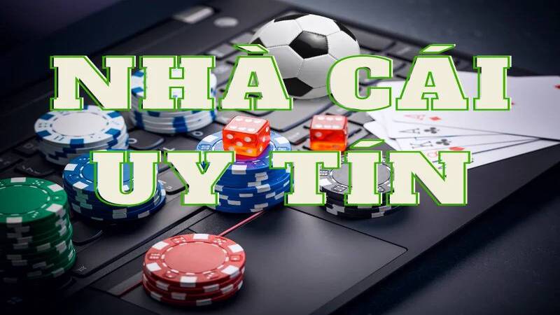 Blackjack - Game bài thử thách trí tuệ và may mắn với thưởng lớn