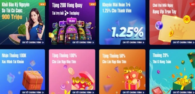 Khuyến mãi S8Bet - Cơ hội vàng để tăng gấp đôi tiền thắng