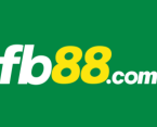 FB88