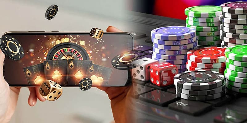 Game bài Xì tố là gì? Chiến thuật chơi độc đáo, hiệu quả nhất năm 2024