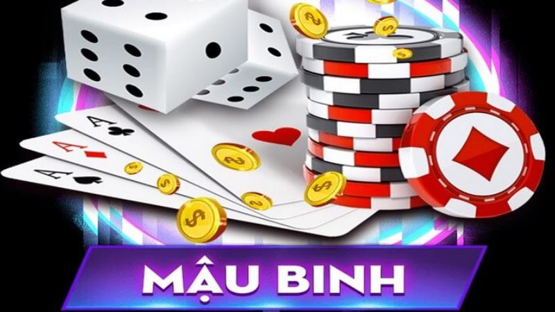 5 trò chơi game bài lợi nhuận cao nhất bạn không thể bỏ lỡ