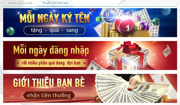 Top Game Đánh Bài Đổi Thưởng Tiền Thật, Thẻ Cào Uy Tín