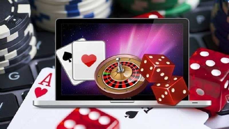 Top 11 Poker đổi thưởng online ăn tiền uy tín nhất