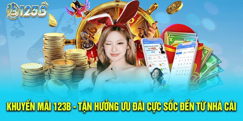 Top Game Đánh Bài Đổi Thưởng Tiền Thật, Thẻ Cào Uy Tín