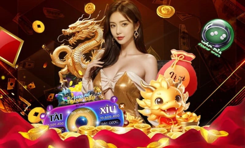 789 bet - Thương hiệu cá cược Top 1 yêu thích được tin chọn