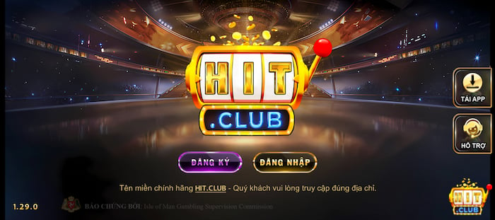 Khám Phá Thế Giới Bắn Cá - Tải Ngay Bắn Cá APK Mod Hitclub Để Trải Nghiệm Đỉnh Cao