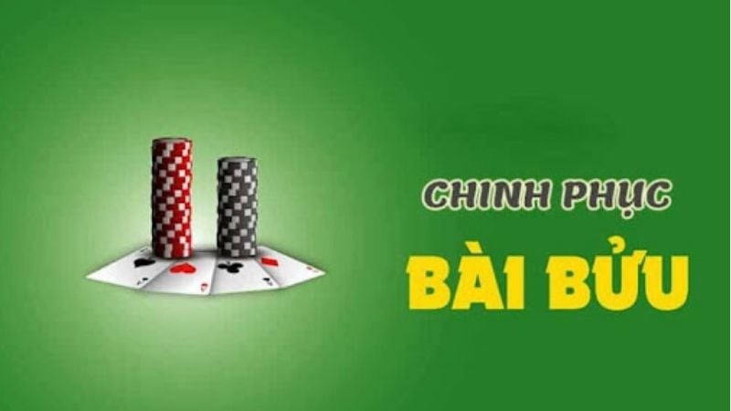 Cách chơi bài bửu Twin68 và mẹo giúp tân thủ chiến thắng dễ dàng