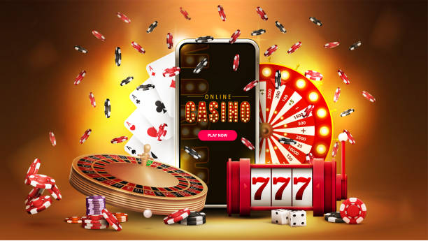 Casino online là gì? 99+ bí kíp chơi casino trúng ngay tiền tỷ