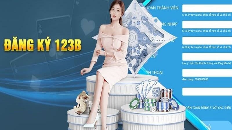 nha cai uy tin vip ⛸Đăng Ký +88K