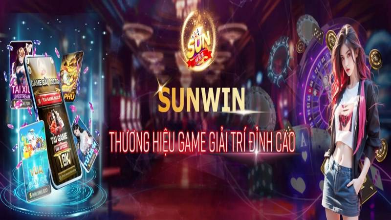 Sunwin