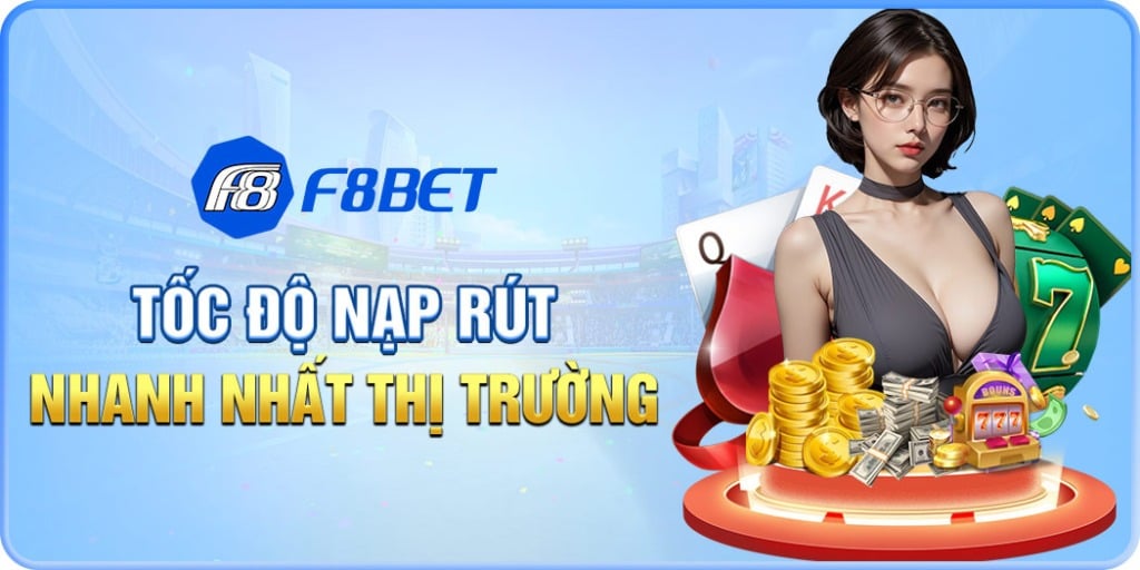 Top 10 nhà cái chơi game đổi thưởng uy tín, minh bạch