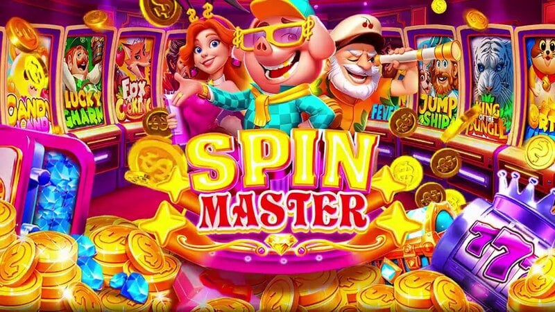 Blackjack - Game bài thử thách trí tuệ và may mắn với thưởng lớn