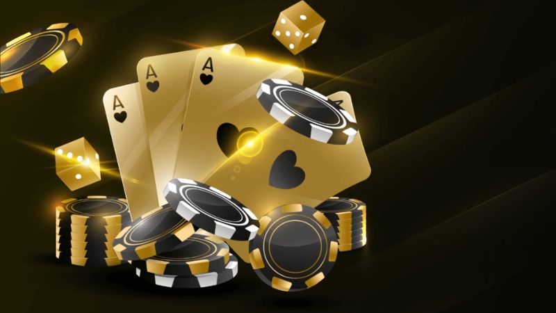 Fun88 - Nhà Cái Uy Tín Với Tỷ Lệ Cực Hấp Dẫn!