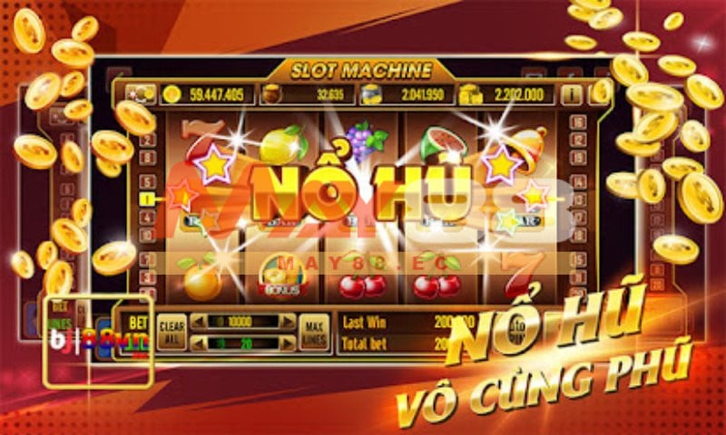 NEX8 - nhà cái cá cược casino đẳng cấp, gia nhập nhanh, trúng thưởng lớn