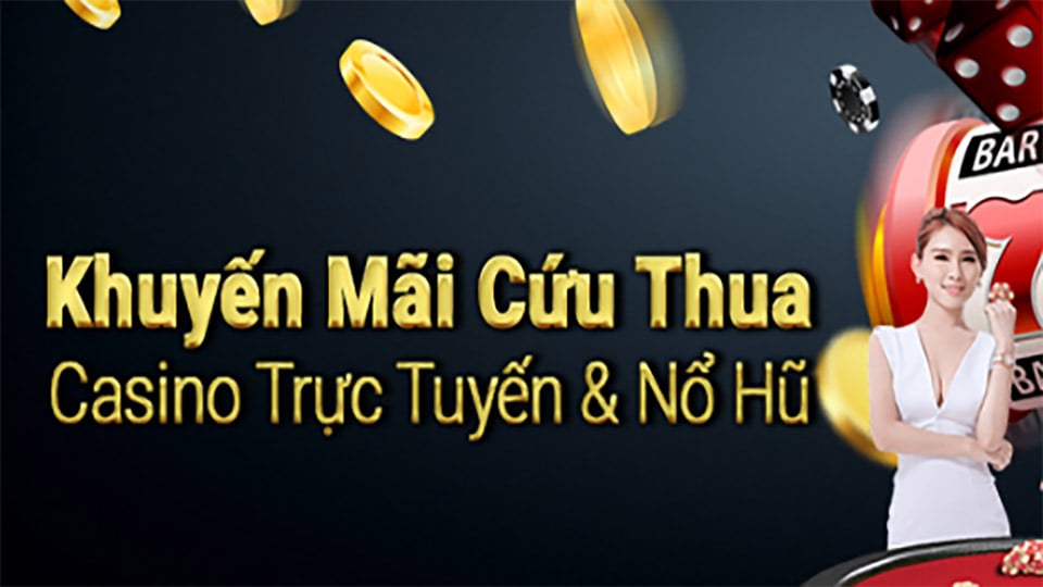 Đăng ký B52 Club và nhận ngay thưởng khủng khi tham gia