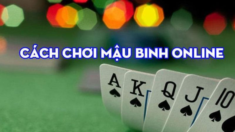 5 trò chơi game bài lợi nhuận cao nhất bạn không thể bỏ lỡ