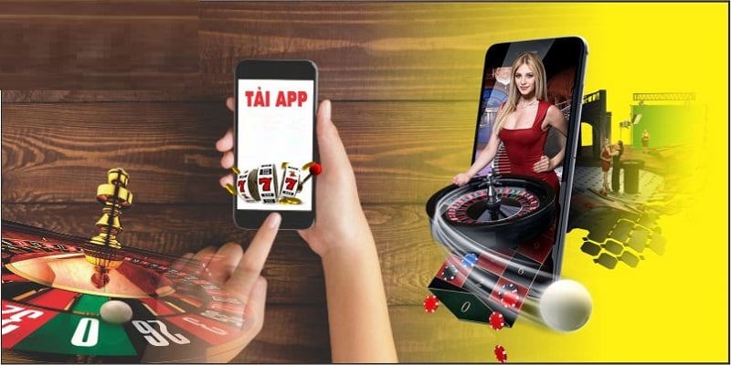 789 bet - Thương hiệu cá cược Top 1 yêu thích được tin chọn