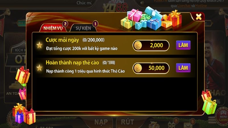 NEX8 - nhà cái cá cược casino đẳng cấp, gia nhập nhanh, trúng thưởng lớn