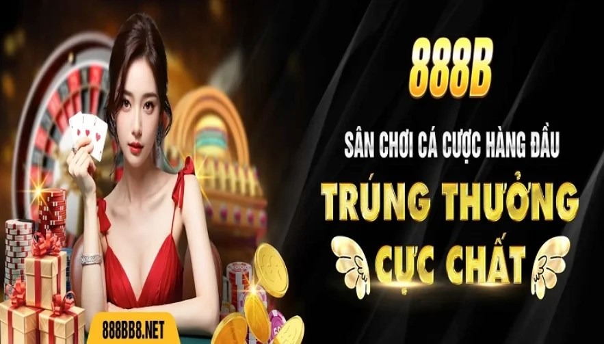 Khám phá thế giới อีสปอร์ต Fun88 cùng những trận đấu đỉnh cao - Trải nghiệm không thể bỏ lỡ