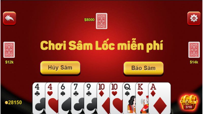 Saowin Casino Trực Tuyến Mới Nhất - Khám Phá Thế Giới Giải Trí Đỉnh Cao