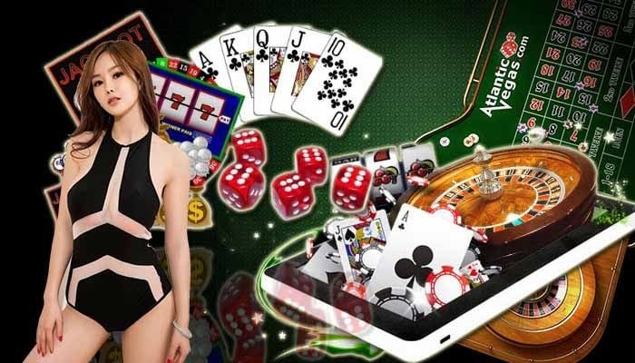 Top 11 Poker Đổi Thưởng Online Ăn Tiền Uy Tín Nhất