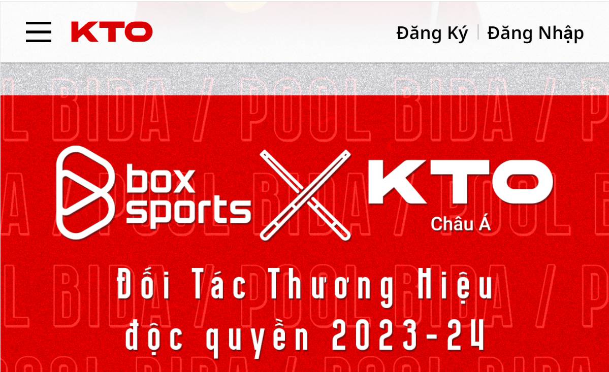 TOP 10+ Nhà Cái Uy Tín Nhất Việt Nam 2024