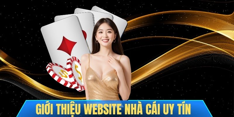 Sảnh Big Gaming - Trải nghiệm chơi game chân thực đỉnh cao 