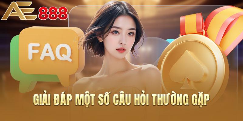 AE888 - Đẳng cấp nhà cái quốc tế uy tín và chuyên nghiệp số 1 thị trường cá cược