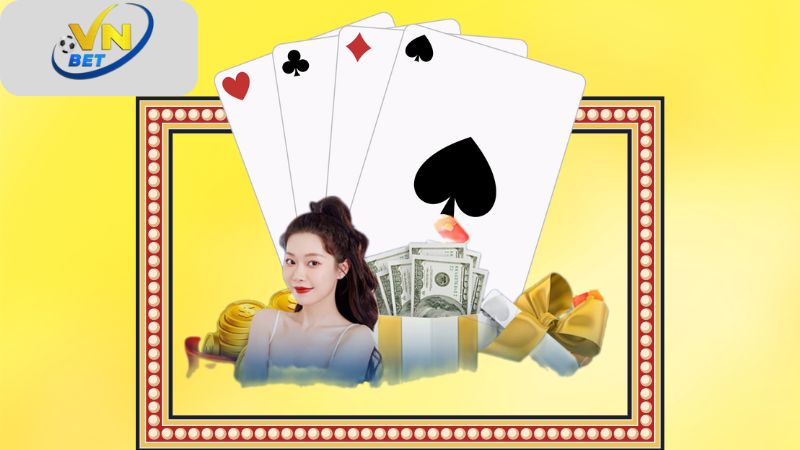 Top 10 nhà cái chơi game đổi thưởng uy tín, minh bạch