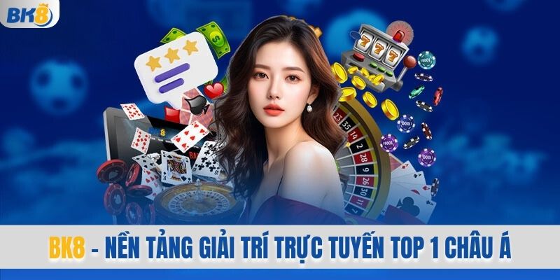 33win nhà cái online uy tín - Khám phá thế giới cá cược đáng tin cậy