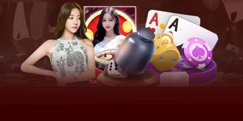 789 bet - Thương hiệu cá cược Top 1 yêu thích được tin chọn