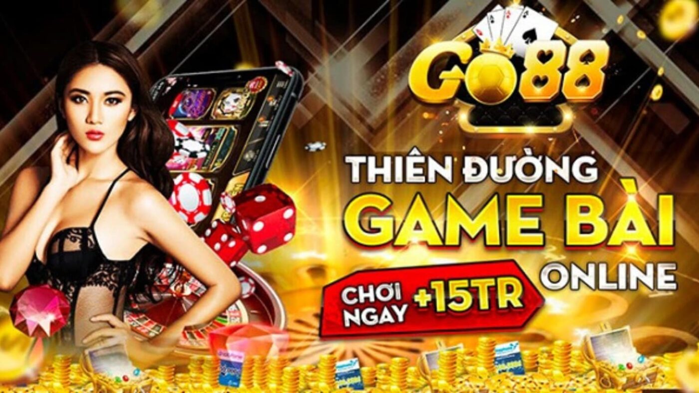 77bet là nhà cái đáng tin cậy với hàng ngàn trò chơi online hấp dẫn