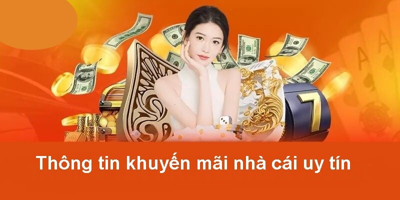 Khuyến mãi NBET - Săn ngay cơ hội nhận ưu đãi đặc biệt