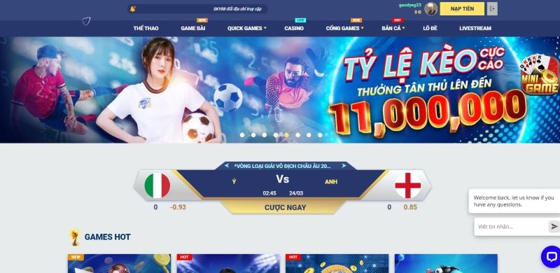 Trác kim hoa - Game bài thú vị với tỷ lệ thưởng cao