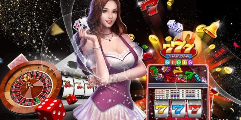 Top 11 Poker Đổi Thưởng Online Ăn Tiền Uy Tín Nhất