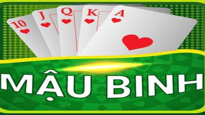 5 trò chơi game bài lợi nhuận cao nhất bạn không thể bỏ lỡ