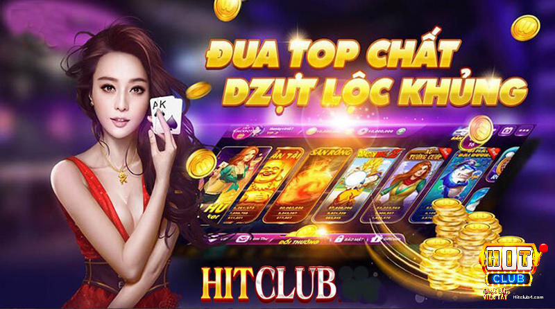 Khuyến mãi Hit Club – Rinh về ngàn quà tặng hấp dẫn