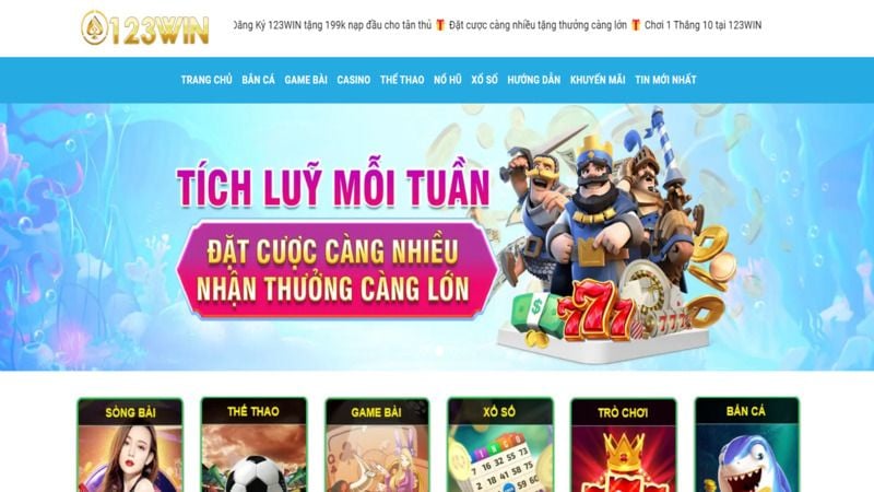 Khám phá thế giới tuyệt vời của cách tải hit club - Cuộc phiêu lưu đầy cảm xúc và may mắn