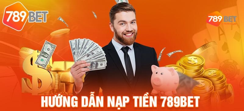 789Bet – Nơi cá cược uy tín và mang lại những ưu đãi hấp dẫn