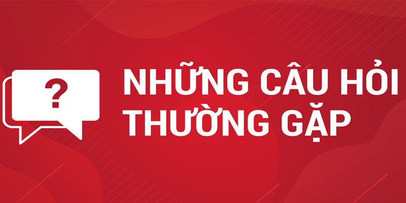 Nhà cái 8Xbet: Lựa chọn hoàn hảo cho người đam mê cá cược