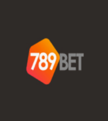 789bet