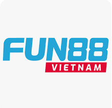 Fun88 - Thiên đường giải trí với tỷ lệ đổi thưởng cao nhất nhì 