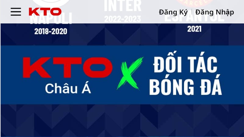 TOP 10+ Nhà Cái Uy Tín Nhất Việt Nam 2024