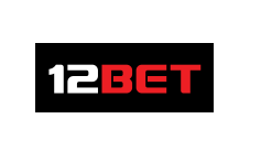 12Bet- Sân chơi cá cược uy tín nhất thị trường châu Á