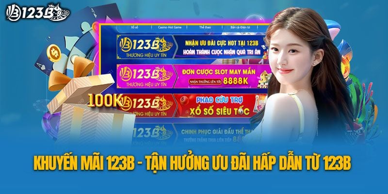 Top Game Đánh Bài Đổi Thưởng Tiền Thật, Thẻ Cào Uy Tín