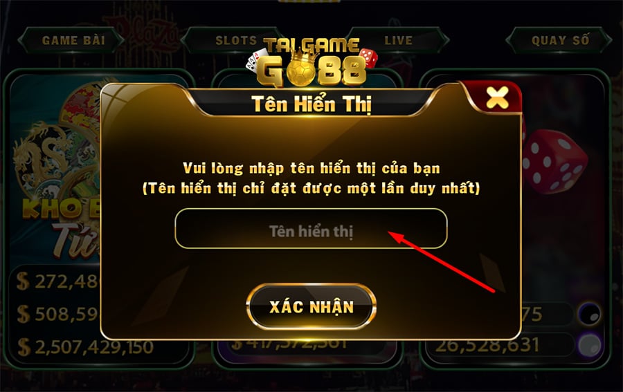 Go88 - Thương hiệu cá cược “Xanh Chín” với thưởng siêu cao