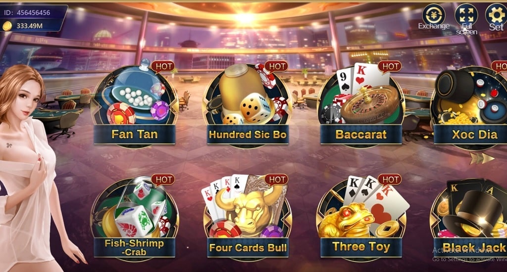 V8 Poker - Trải nghiệm chơi Poker đỉnh cao cùng chuyên gia 