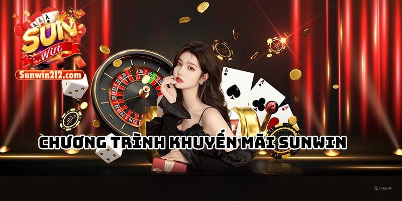 Sunwin - Cổng game cá cược an toàn cho trải nghiệm đẳng cấp